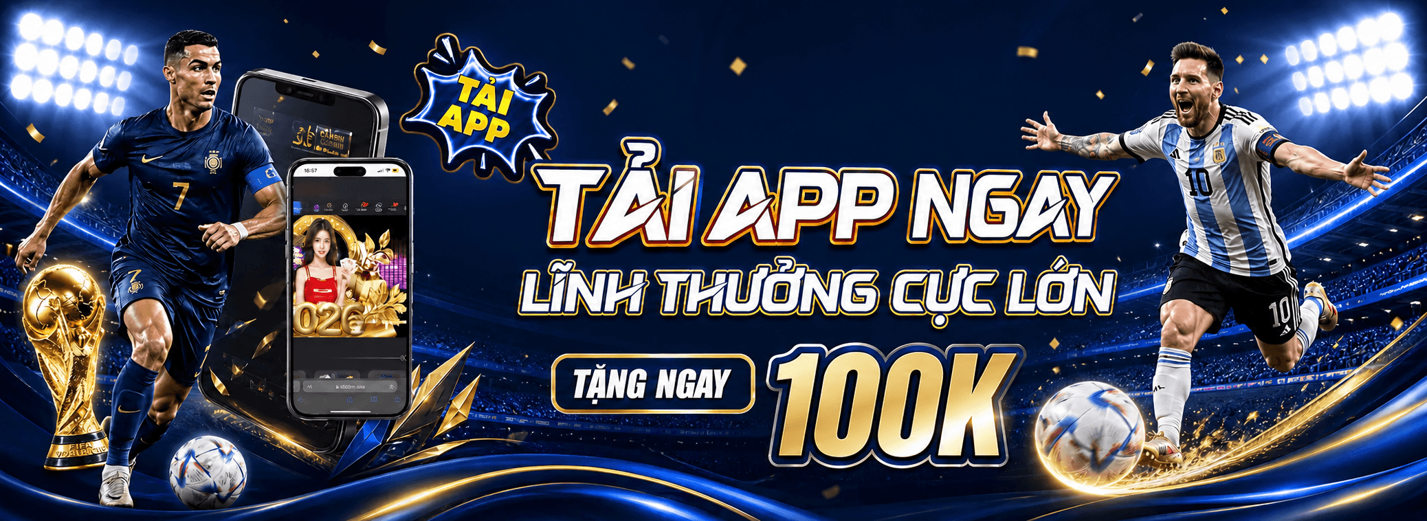 32win - Nền Tảng Giải Trí Trực Tuyến Được Tin Dùng 2026 | JVBSER.XYZ
